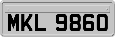 MKL9860