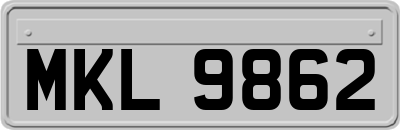 MKL9862
