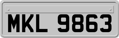 MKL9863