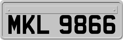 MKL9866