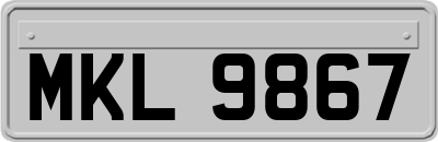 MKL9867