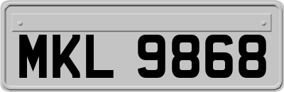 MKL9868