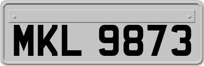 MKL9873