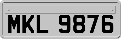 MKL9876