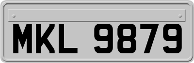 MKL9879