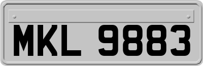 MKL9883