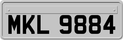 MKL9884