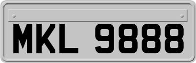 MKL9888