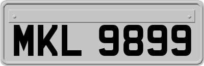 MKL9899