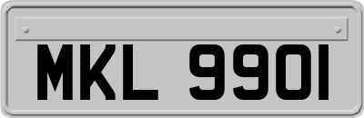 MKL9901