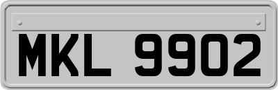 MKL9902