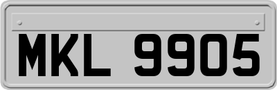 MKL9905