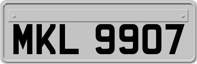 MKL9907