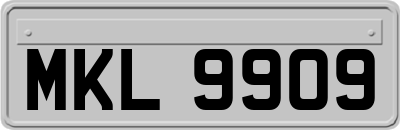 MKL9909