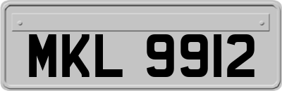 MKL9912