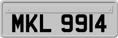 MKL9914