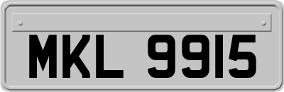 MKL9915