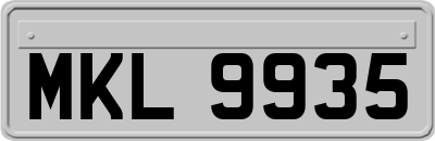 MKL9935