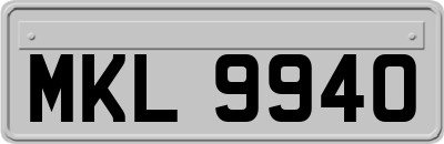 MKL9940