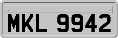 MKL9942