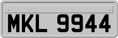 MKL9944
