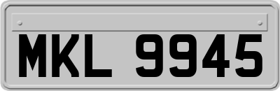 MKL9945