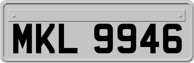 MKL9946