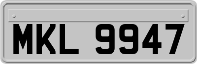 MKL9947
