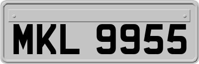 MKL9955