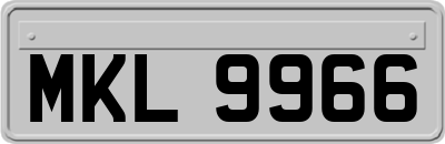 MKL9966