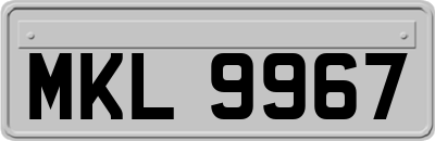 MKL9967