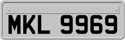 MKL9969