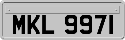 MKL9971