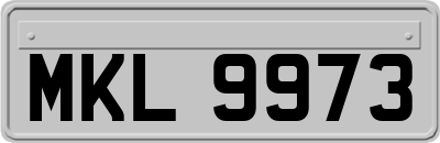 MKL9973