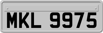 MKL9975