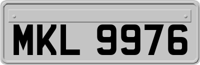 MKL9976