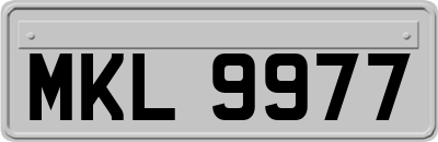 MKL9977