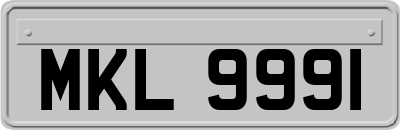 MKL9991