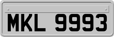 MKL9993