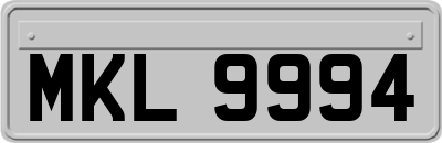 MKL9994