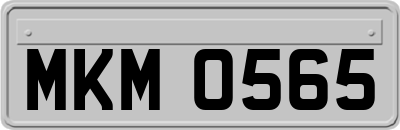 MKM0565