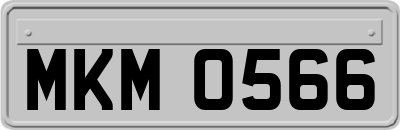 MKM0566