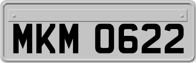 MKM0622