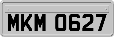 MKM0627