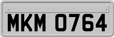 MKM0764