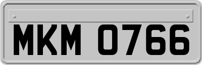 MKM0766