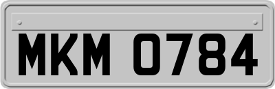 MKM0784