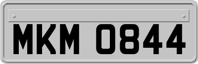 MKM0844