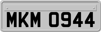 MKM0944