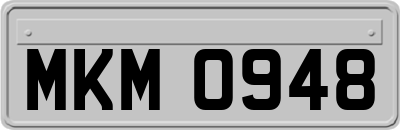 MKM0948